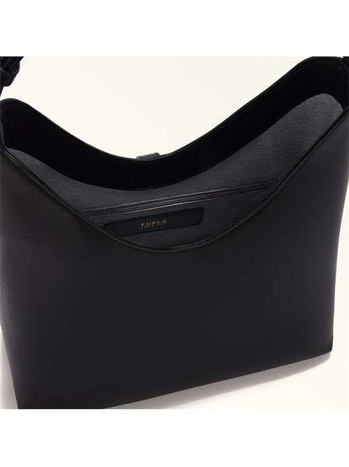 Borsa, donna, logata. FURLA | WB01499 BX3104O6000